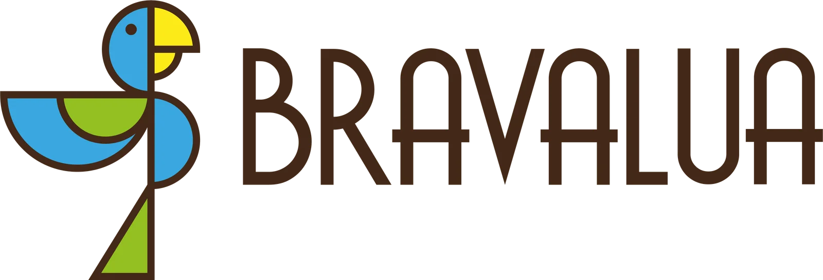cropped-BRAVALUA_LOGOTIPO_COLOR_MAIS