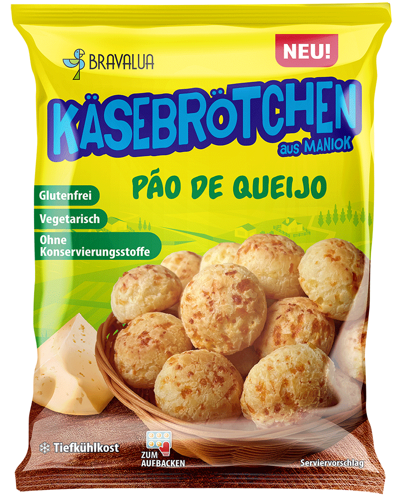 cropped-KASEBROTCHEN_BRAVALUA_mockup_FRENTE-1