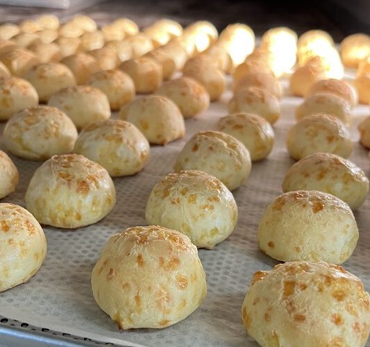 cropped-image_67194113